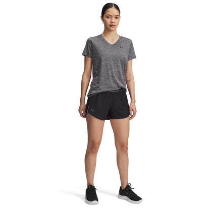 Under Armour Women's Tech Play Up Shorts