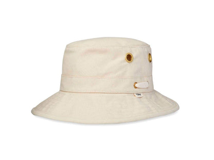 Tilley El icónico Sombrero de Pescador T1 Sombrero de Pescador Unisex Adulto