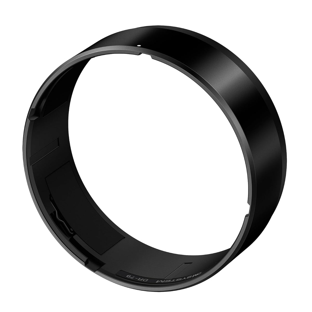 OM SYSTEM Olympus DR-79 - Anillo Decorativo de 300 mm