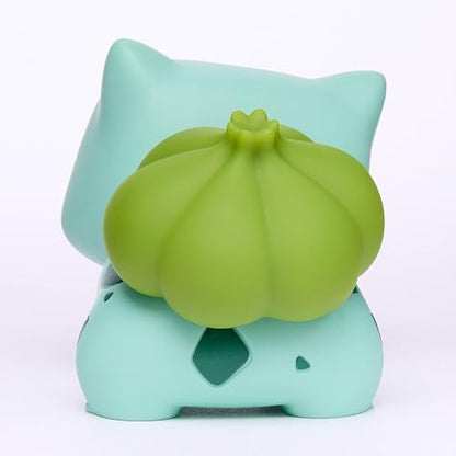 Funko Pop! Games: Pokemon - Bulbasaur