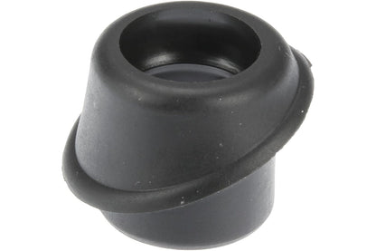 URO Parts 65211376008 Sello de Antena entre Antena y Guardabarros, Negro