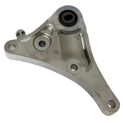 Soportes Star Soporte de Motor Trasero Buick Encore L4 1.4 2013-2022