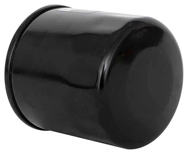 K&N SO-1003 Select Filtro de Aceite para Toyota/Lexus/Suzuki/Chevrolet