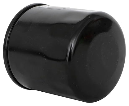 K&N - Filtro de aceite Select: diseñado para proteger el motor: se adapta a determinados modelos de vehículos HYUNDAI/KIA/SUBARU/HONDA