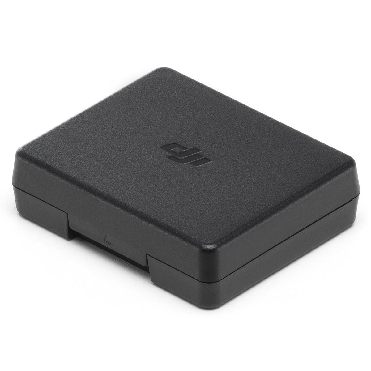 Objetivo Gran Angular dji Air 3S, Compatibilidad: dji Air 3S