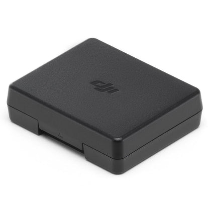Objetivo Gran Angular dji Air 3S, Compatibilidad: dji Air 3S