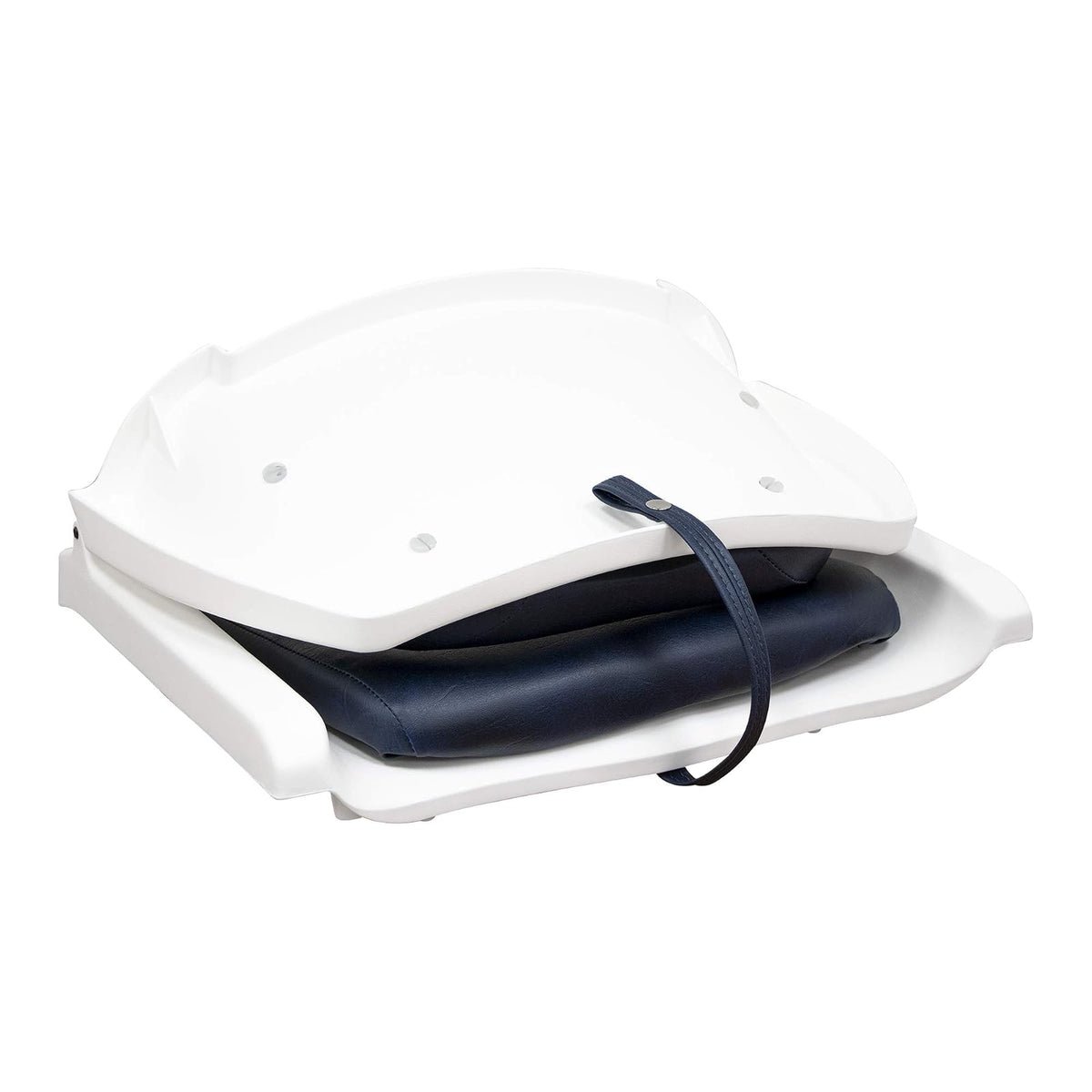 Wise 139LS Asiento Deluxe Folddown