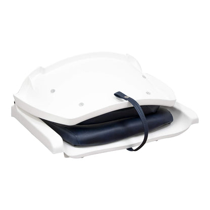 Wise 139LS Asiento Deluxe Folddown