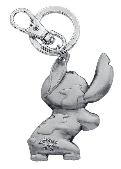 Disney - Adulto moderno