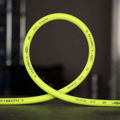 Legado Flexzilla Manguera de aire pro Hybrid, Flexzilla