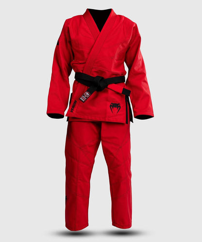 Venum Venum Challenger Xt Bjj Gi BJJ Gi Hombre