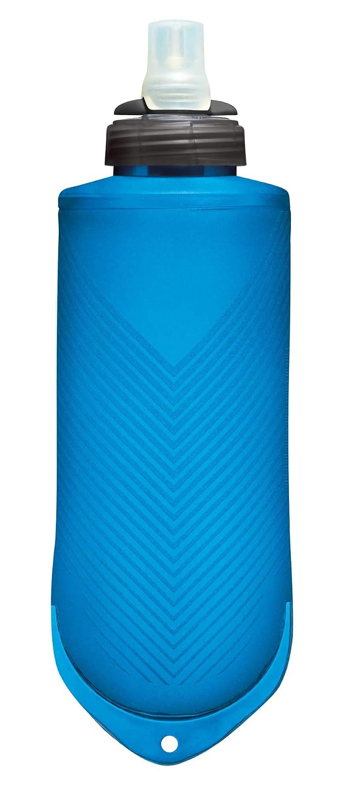 Camelbak 1917401040 Quick Stow Flask, Azul, 12 oz