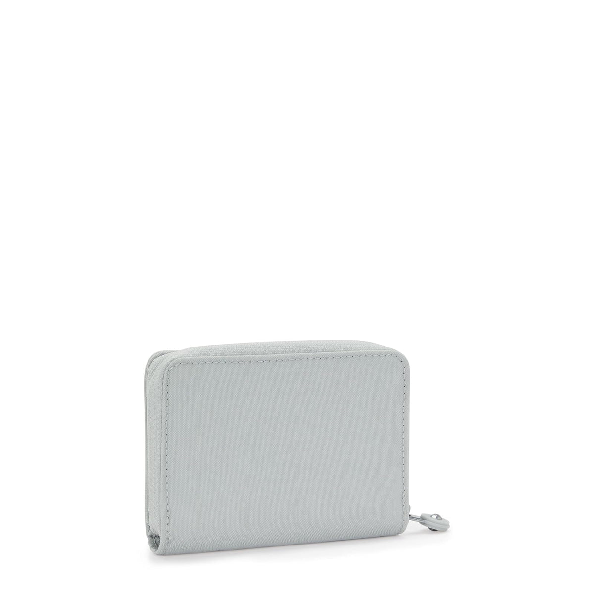 Cartera Kipling Money Love