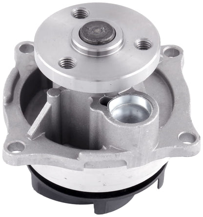 Gates Bomba de Agua 41013 | Sustituye a PW-368 1058743 1094596 1138318 1227902 1317038 1517732 252-517 988X591EA YF0915100 988X8591EA 988X8588X81FC.