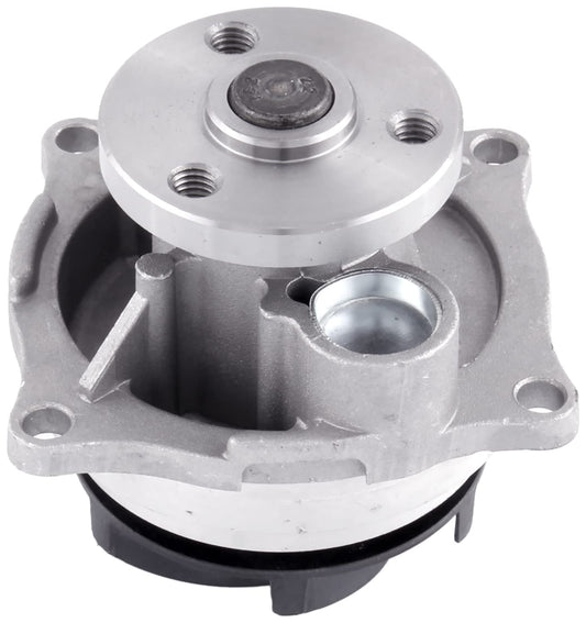 Gates Bomba de Agua 41013 | Sustituye a PW-368 1058743 1094596 1138318 1227902 1317038 1517732 252-517 988X591EA YF0915100 988X8591EA 988X8588X81FC.