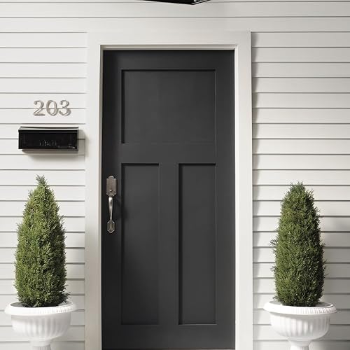 Sherwin-Williams de Humedad GL