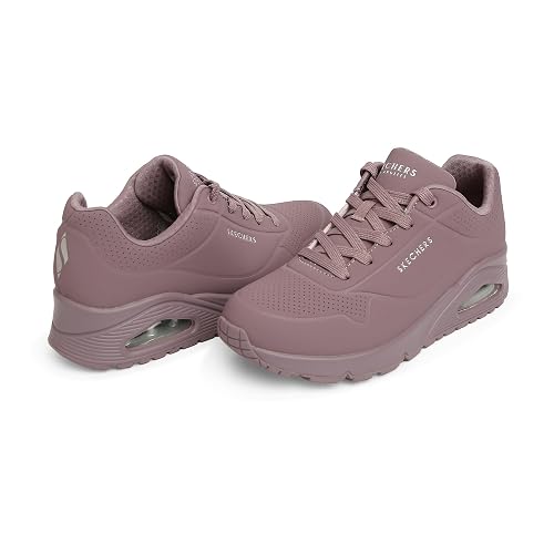Skechers Zapatillas Deportivas Zapatillas para Mujer