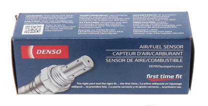 Denso 234-9005 Sensor de oxígeno