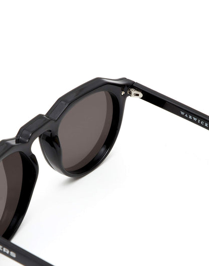 HAWKERS Lentes de Sol WARWICK VENM para hombre y mujer