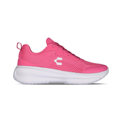 Charly 1043283003 Zapatillas para Mujer
