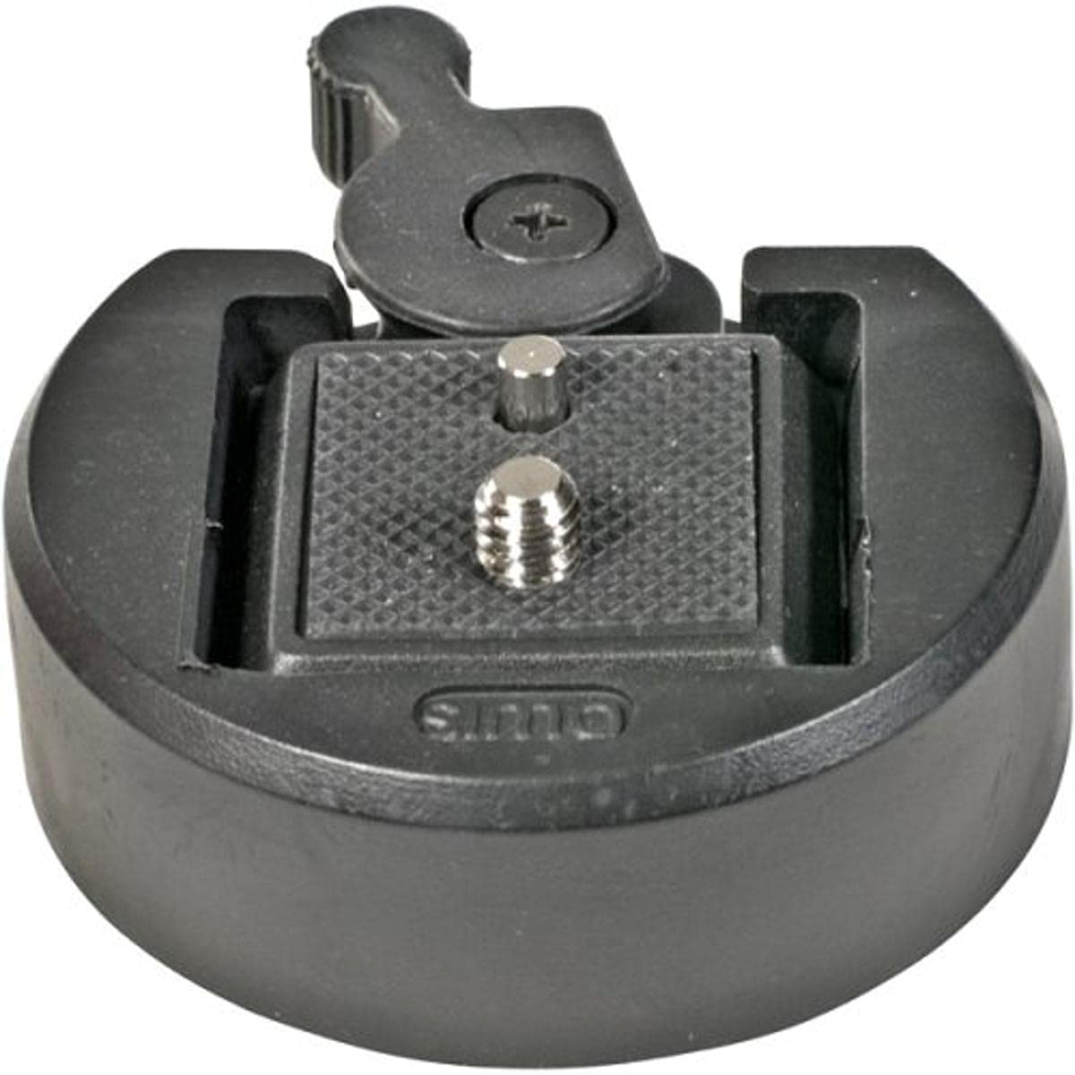 Sima SVR QuicKonnect for Tripod