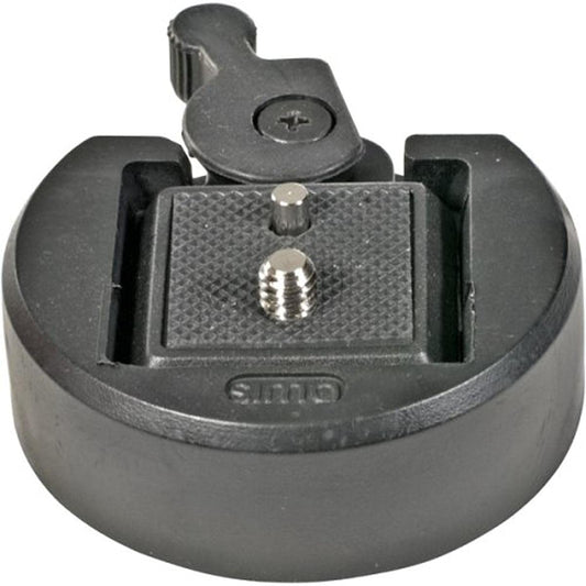 Sima SVR QuicKonnect for Tripod