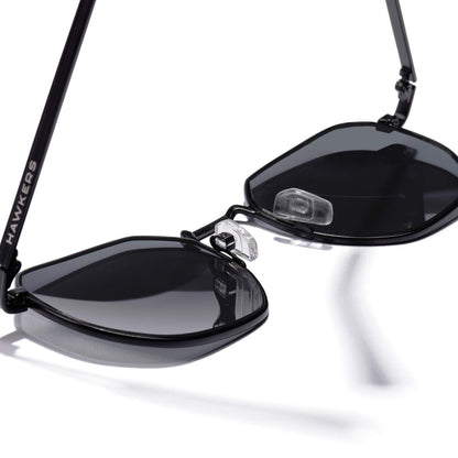 HAWKERS Lentes de sol SIXGON para hombre y mujer