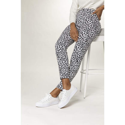 Keds WH57310 Tenis de piel para Dama