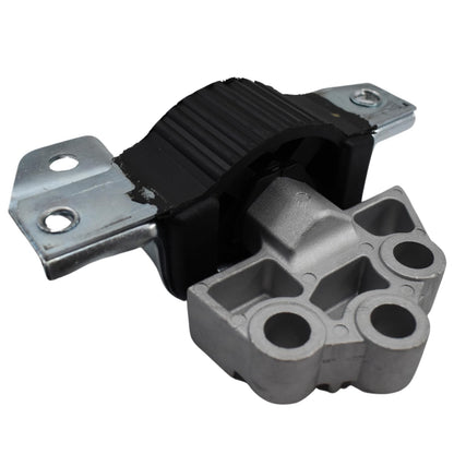 Soportes Star Soporte de Motor Derecho Dodge Neon L4 1.4 2016-2021