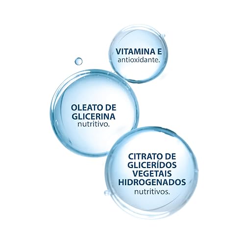 DUCRAY, Extra Suave, Shampoo de Uso Diario, Fórmula Biodegradable, Para Bebés, Niños y Adultos, 200ml