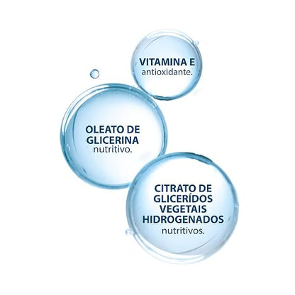 DUCRAY, Extra Suave, Shampoo de Uso Diario, Fórmula Biodegradable, Para Bebés, Niños y Adultos, 200ml