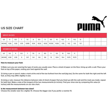 Tenis Deportivos Rebound LayUp SL, PUMA, Unisex