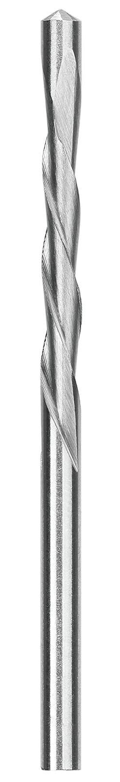 DEWALT DWAPP18010 - Broca de corte de punto de pared seca de 1/8 pulgadas, paquete de 10