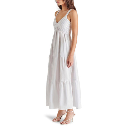 Steve Madden Eliora DRES Vestido Mujer