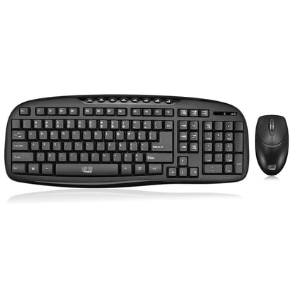ADESSO WKB-1330CB