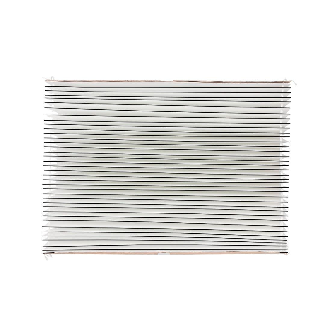 Aprilaire/Space-Gard replacement 501 media - 2-Pack