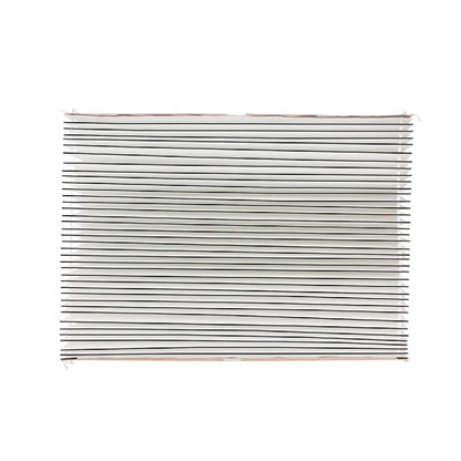 Aprilaire/Space-Gard replacement 501 media - 2-Pack