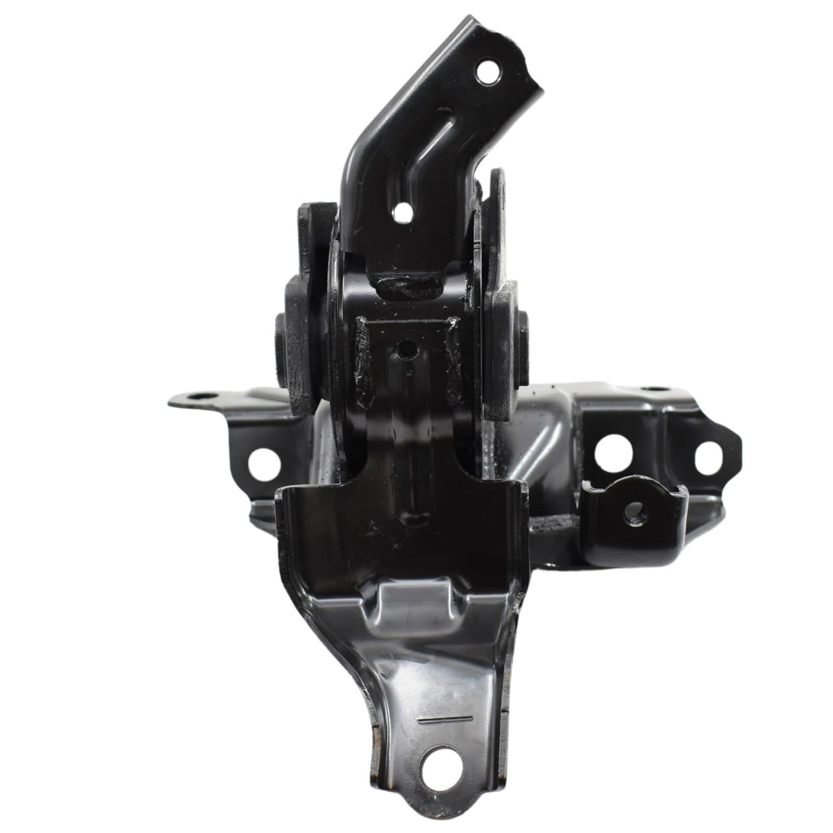 Soportes Star Soporte de Transmisión Izquierdo Toyota Corolla L4 1.8 2020-2022
