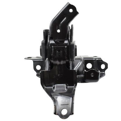 Soportes Star Soporte de Transmisión Izquierdo Toyota Corolla L4 1.8 2020-2022