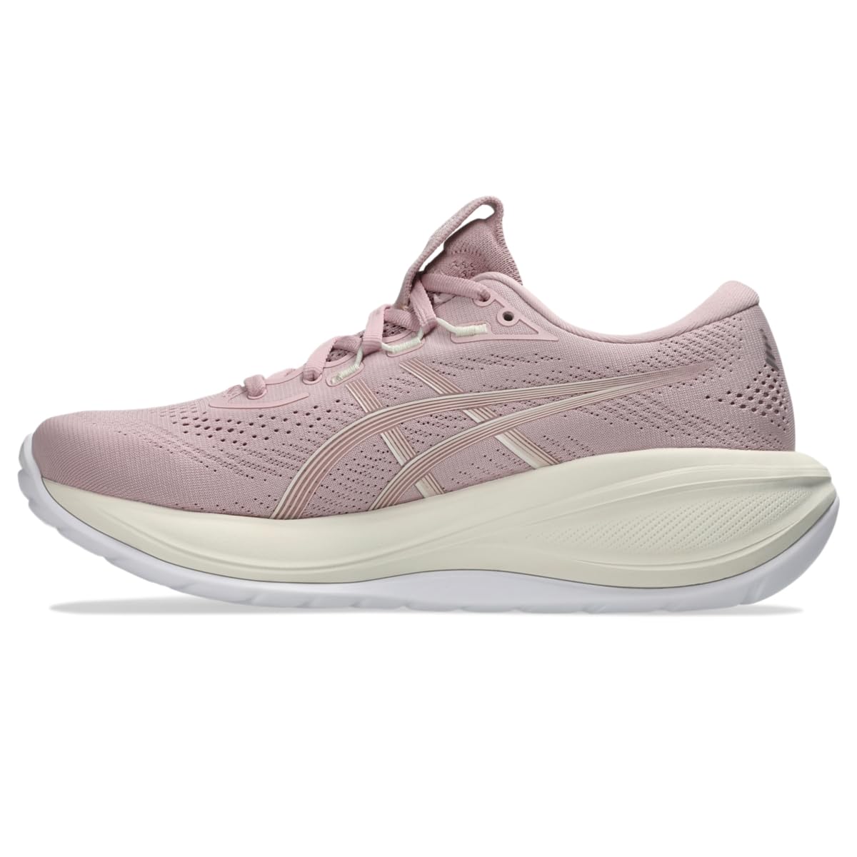 Asics Gel-Cumulus 28 - Tenis de Correr para Mujer
