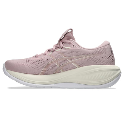 Asics Gel-Cumulus 28 - Tenis de Correr para Mujer