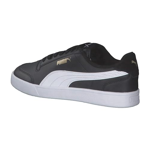Puma Tenis Zapatillas para Unisex Adulto