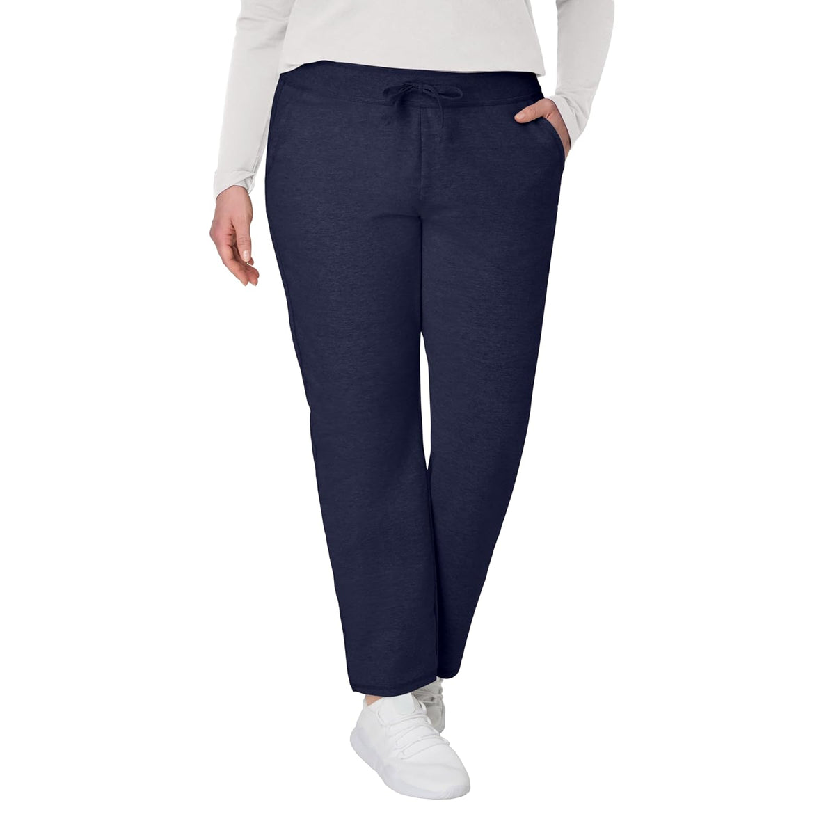 Hanes