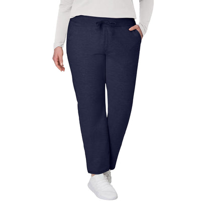 Hanes