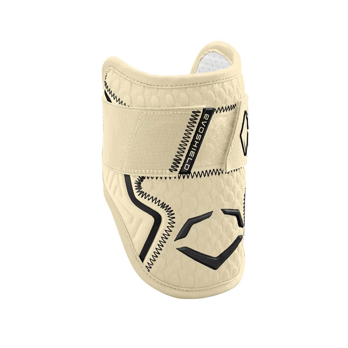 EvoShield Pro-SRZ 2.0 Protector de Codo para bateador