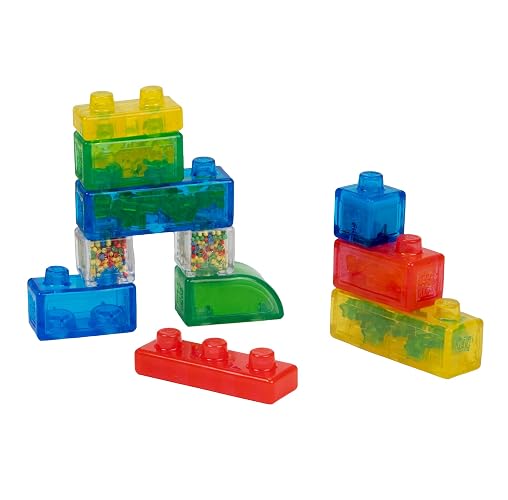 Goliath Jelly Blox Kit para Novatos