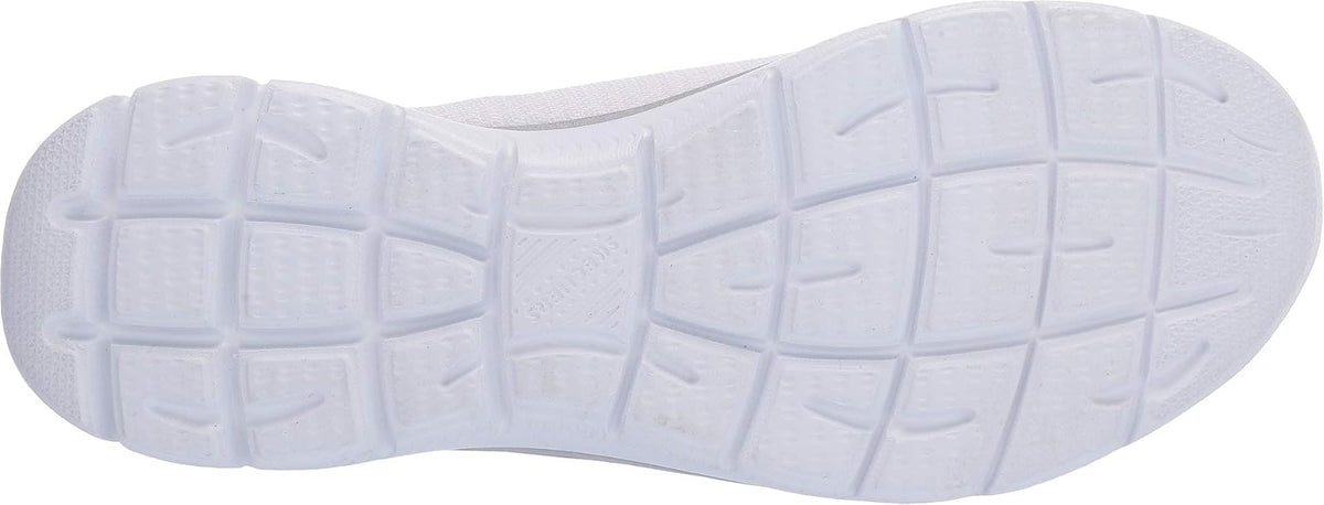 Skechers SUMMITS, Mujer