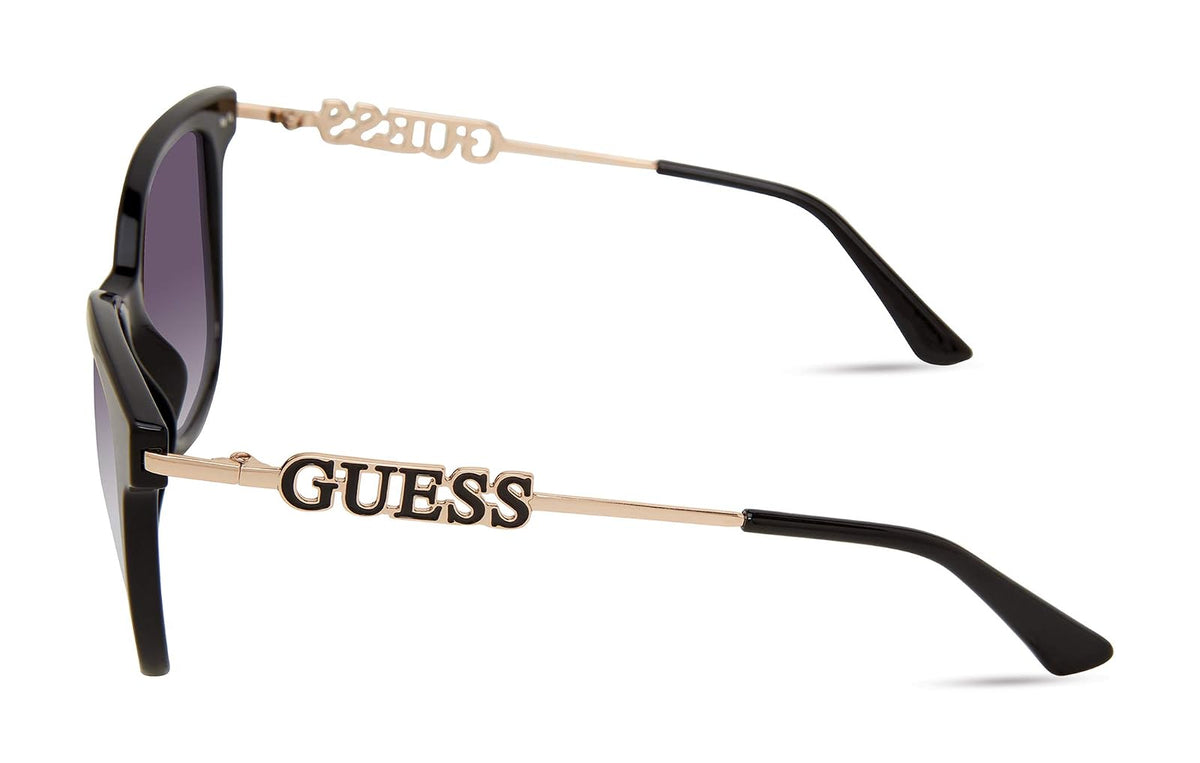 GUESS Gua00009 Gafas mujeres