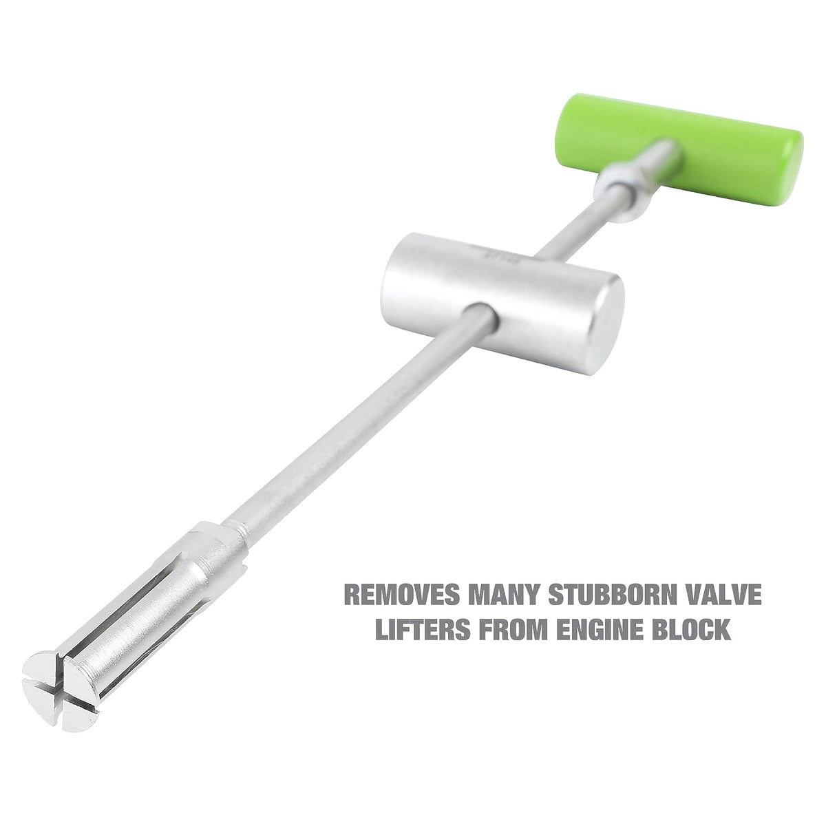 OEM Tools 27146 Hydraulic Valve Lifter Tool