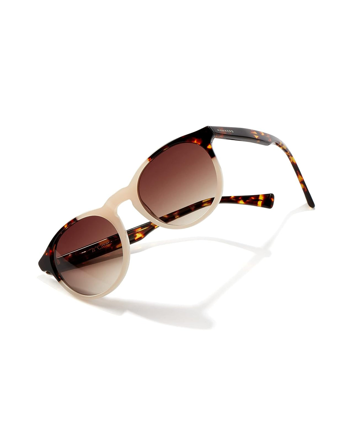 HAWKERS Lentes de Sol BEL AIR X para hombre y mujer